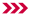 ɔzTXeBiuybgACe̔̔TCg